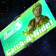Illustration for article titled The Newi Tales From The Borderlands/i Episode Has A Major Shocker